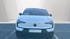 Volvo EX30 315kW Twin Motor Performance Plus 69kWh 5dr Auto Electric Estate